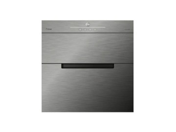 Máy sấy chén Canzy CZ- 1006